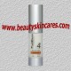 Sun Care Cream SPF 50 – 15ml